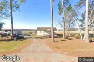 120 Landline Rd S, Pineview, GA 31071