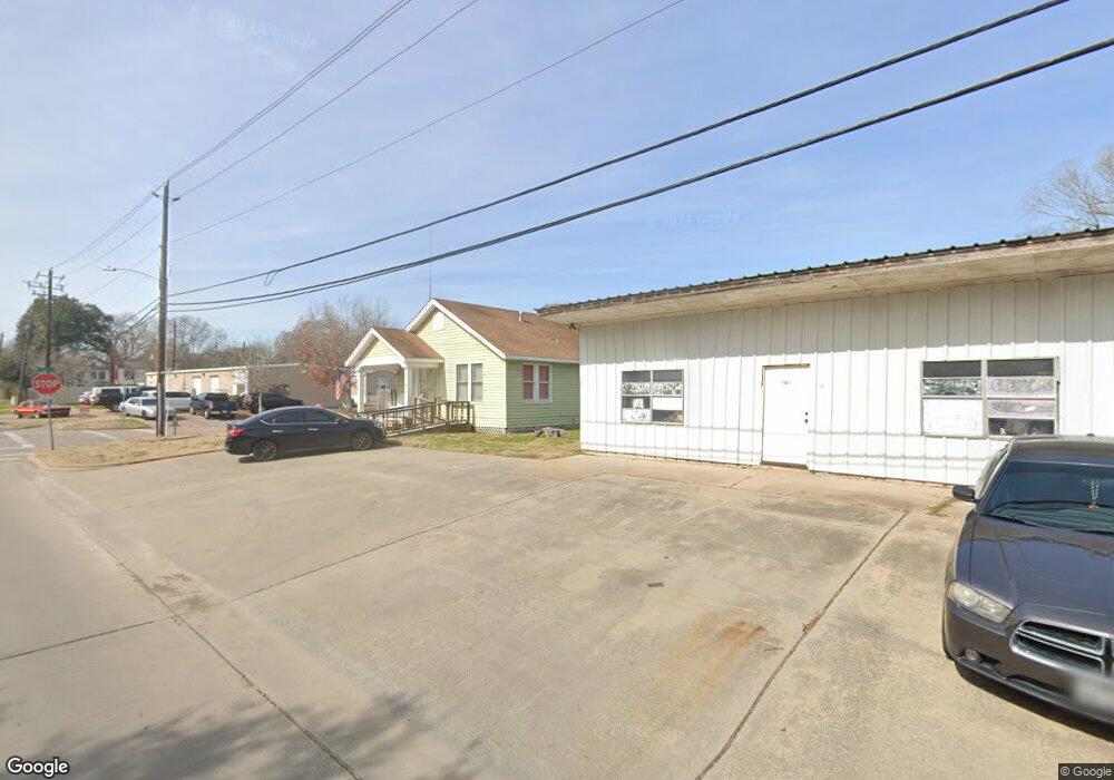 2101 Avenue M, Rosenberg, TX 77471 - photo 1