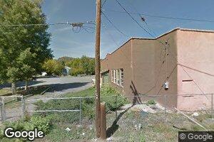 000 Mesito Dr, San Luis, CO 81152