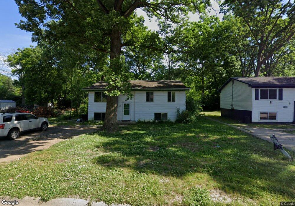 1454 W Genesee Ave, Flint, MI 48505 - photo 1