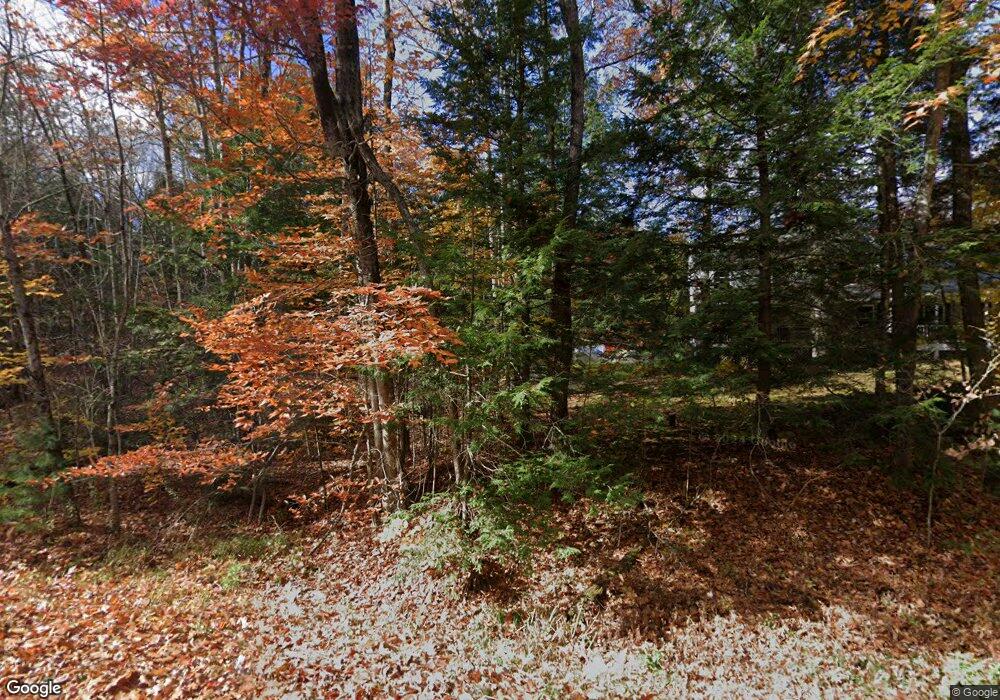 7 Scouts Way, Arundel, ME 04046 - photo 1