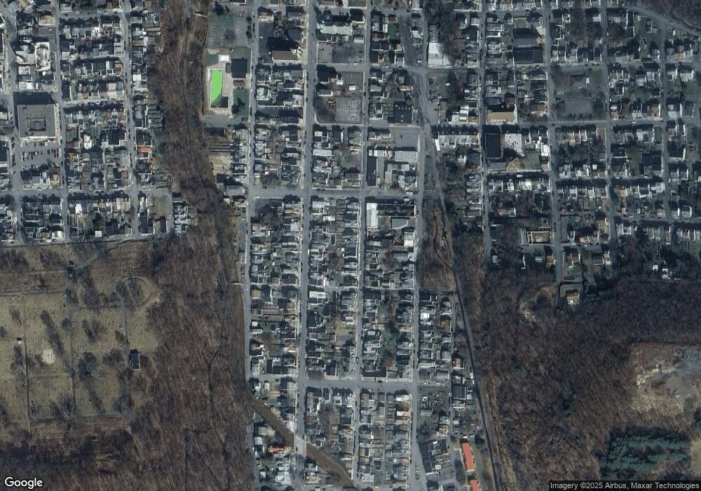 30 S Franklin St, Shamokin, PA 17872 - photo 1