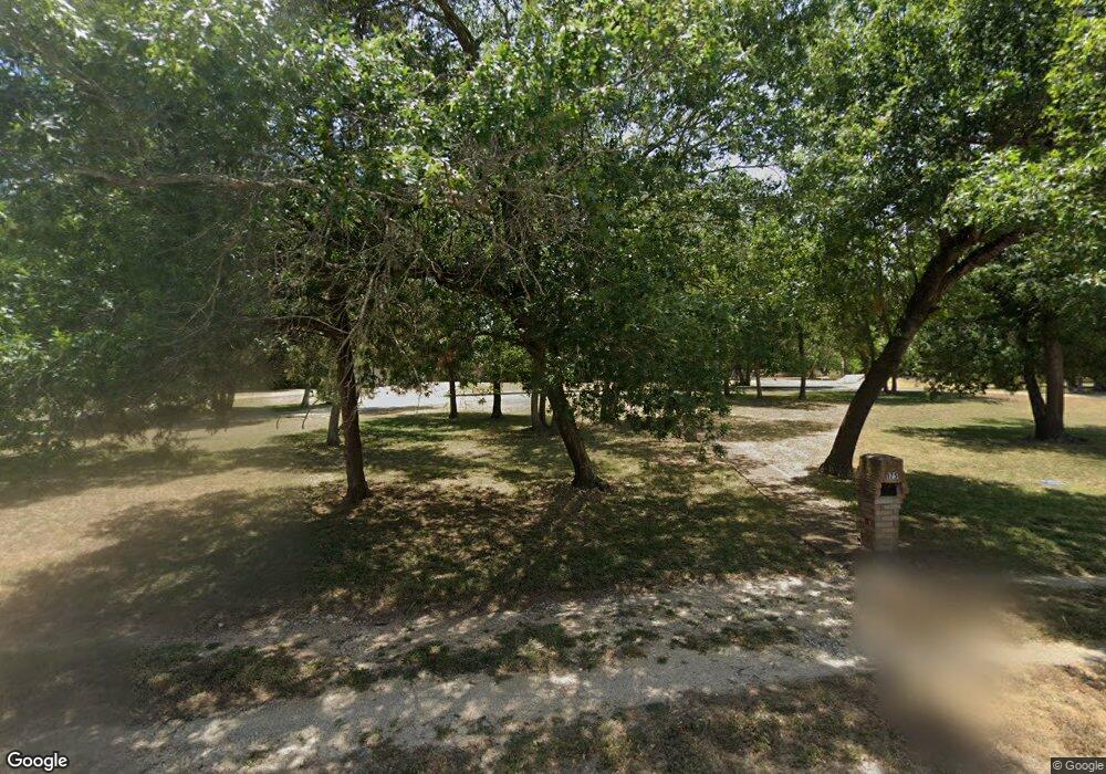 175 Deer Trail, Bruceville, TX 76630 - photo 1