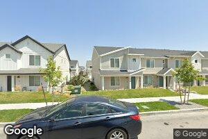 8586 W Cordero Dr Unit 1159, Magna, UT 84044