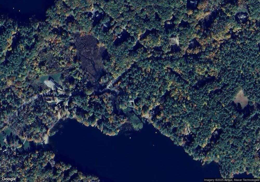 12 Deer Crossing, Moultonborough, NH 03254 - photo 1