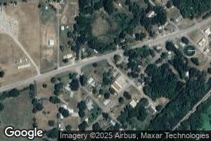 32 Dunn St, Caddo, OK 74729