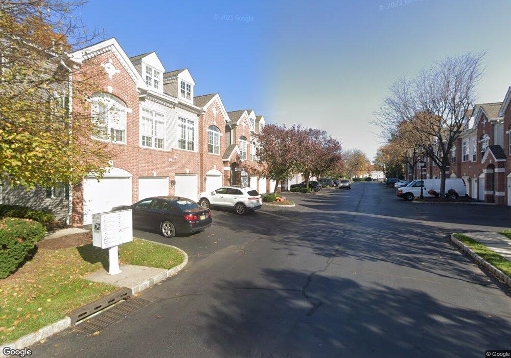 109 Swanstrom Place E unit E1, Union, NJ 07083 - photo 1