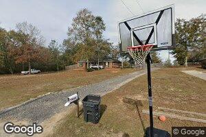 6940 Paperwood Rd, Chunchula, AL 36521