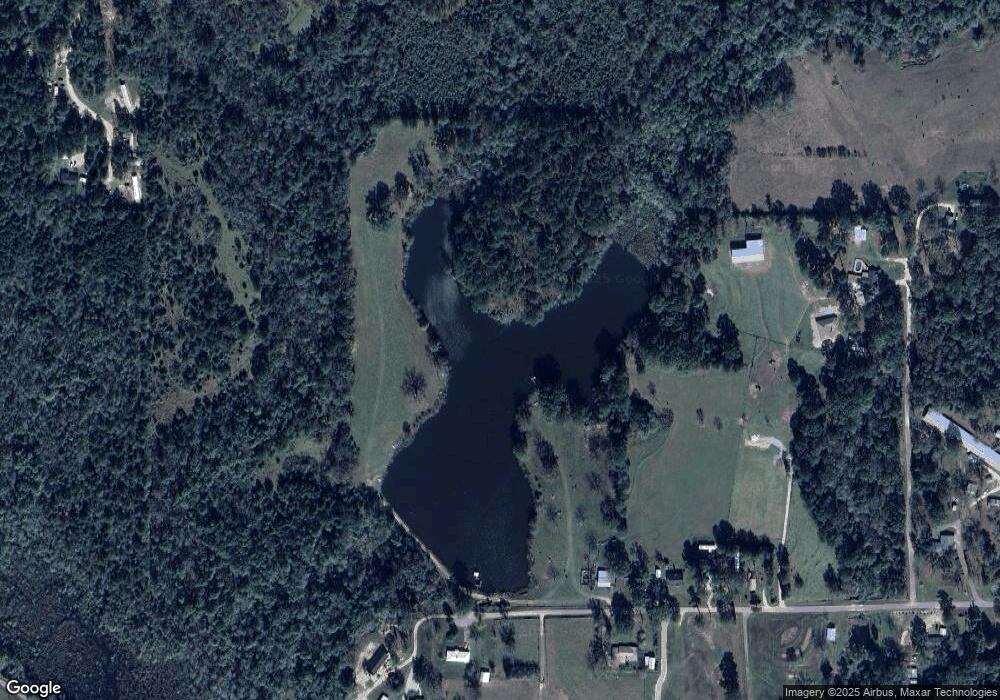 107 Floyd Walters Rd, Laurel, MS 39443 - photo 1