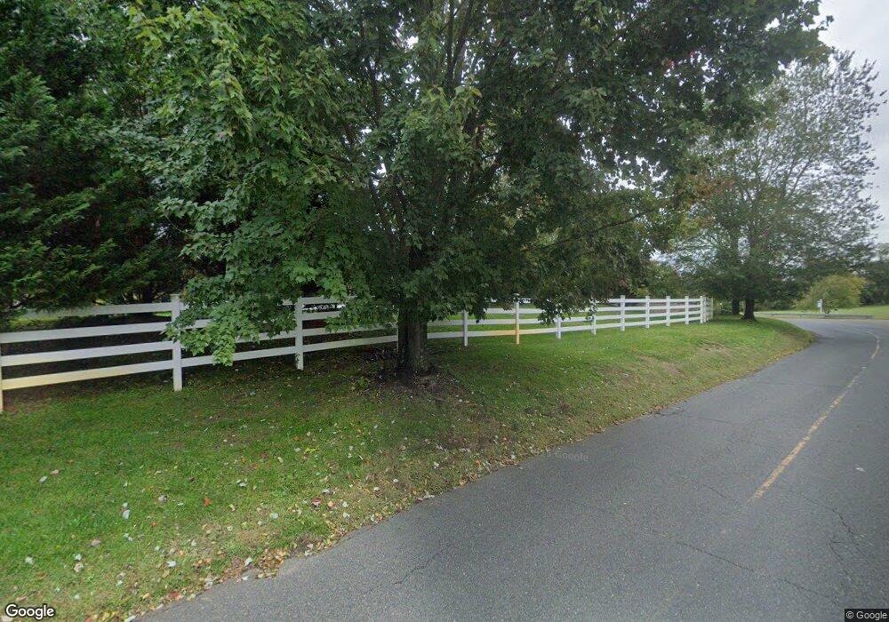 139 Hockhockson Rd, Colts Neck, NJ 07722 - photo 1