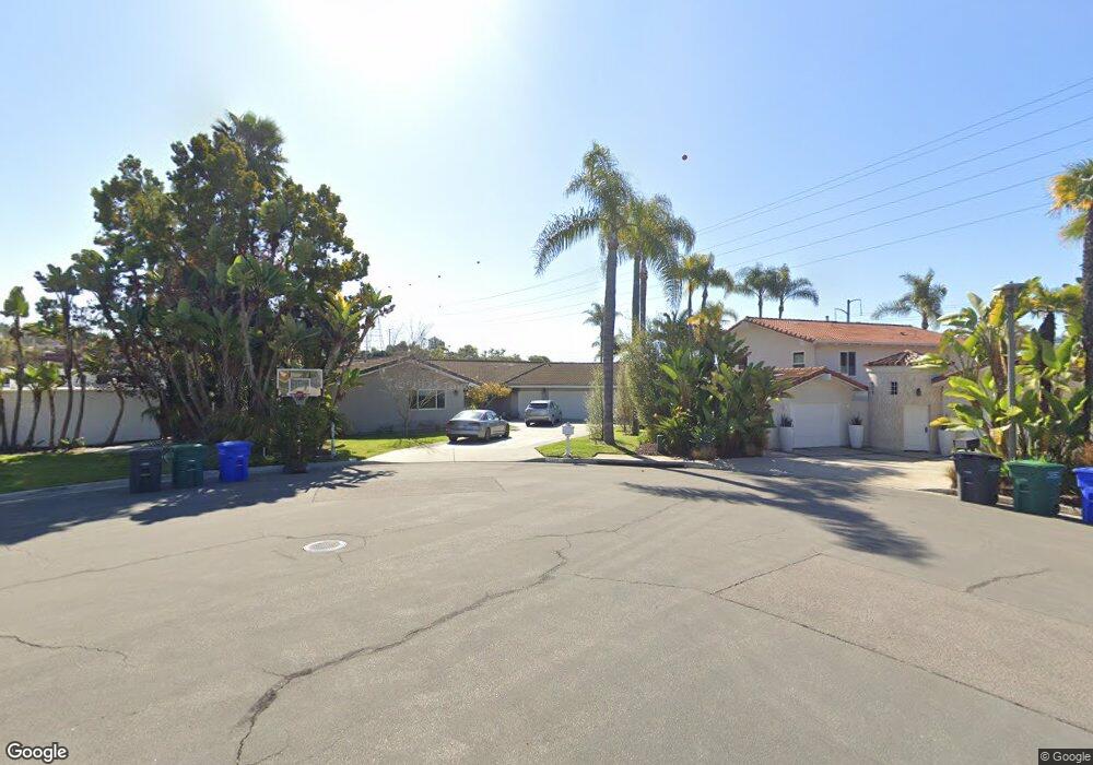 2086 Caleta Ct, Carlsbad, CA 92009 - photo 1