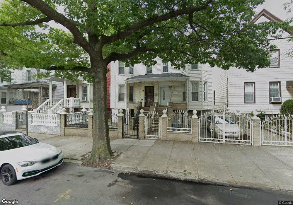 144 Nichols Ave, Brooklyn, NY 11208 - photo 1