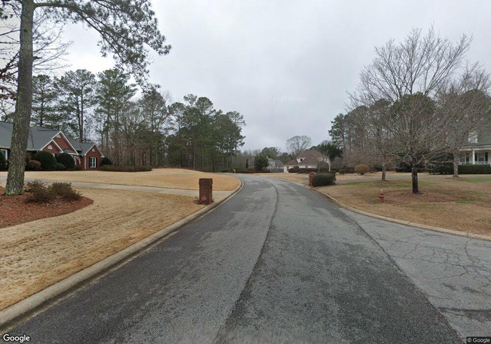 0 Demaret Dr unit 8036056, Sharpsburg, GA 30277 - photo 1