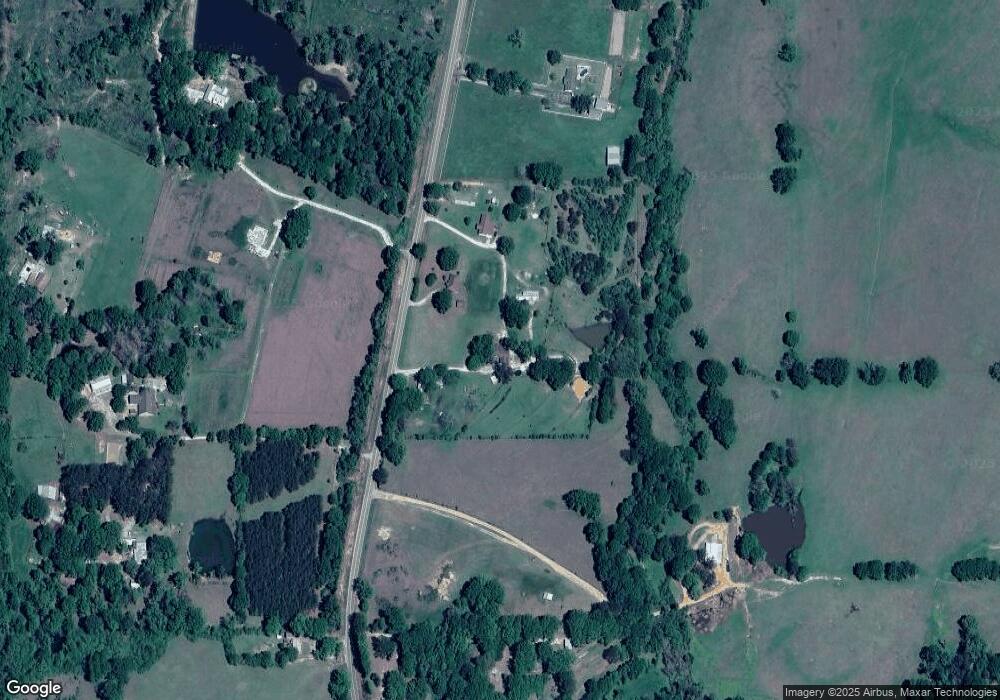 28836 Highway 424, Franklinton, LA 70438 - photo 1