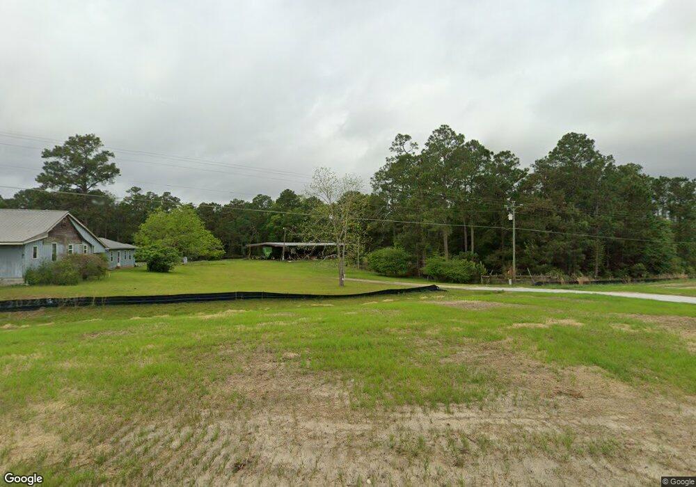 613 Old Albany Rd, Moultrie, GA 31768 - photo 1