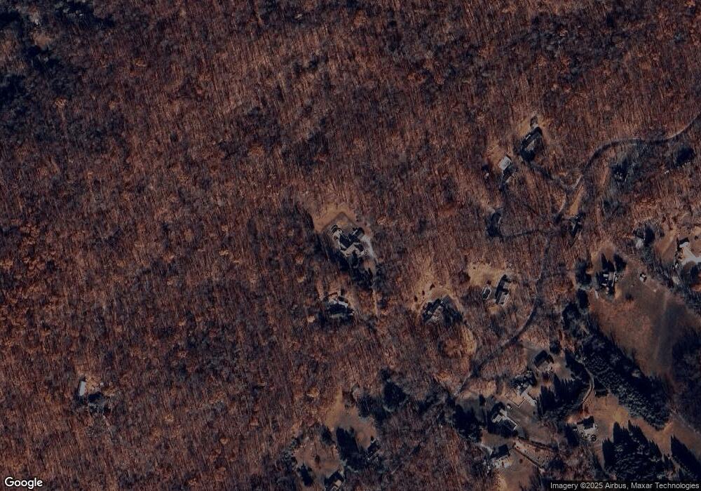 120 South St, Andover, NJ 07821 - photo 1