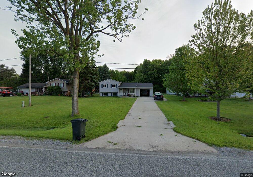 3476 Field Rd, Clio, MI 48420 - photo 1