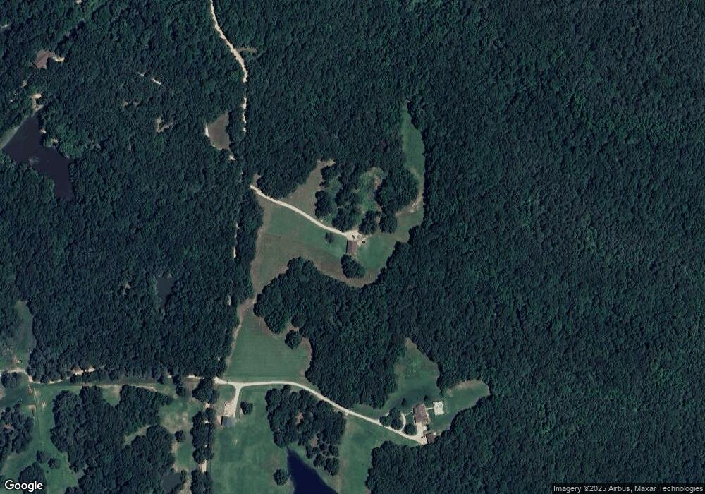 1633 Greene 710 Rd, Paragould, AR 72450 - photo 1