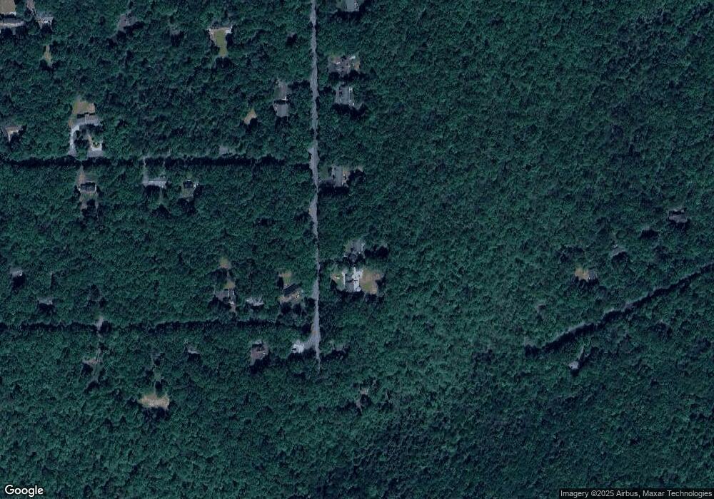 71 Bluebell Ln, Jim Thorpe, PA 18229 - photo 1