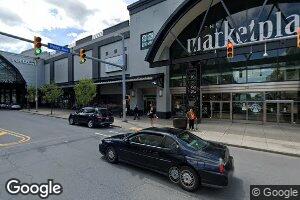 300 Lackawanna Ave, Scranton, PA 18503