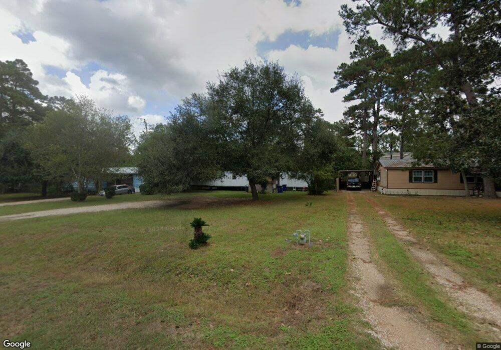 22120 Main Blvd, Tomball, TX 77377 - photo 1