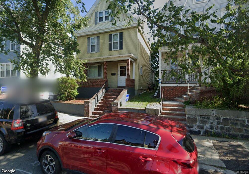 104 Byron St unit 1, Boston, MA 02128 - photo 1