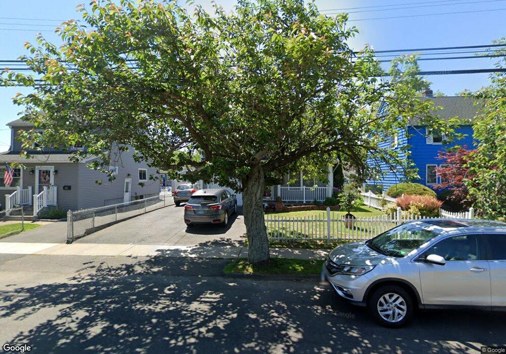 361 Birdseye St, Stratford, CT 06615 - photo 1