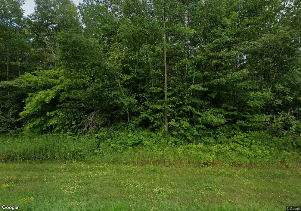 1855 Moose Dr, Isle, MN 56342 - photo 1