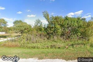 32434 S Old Highway 6, Redfield, IA 50233