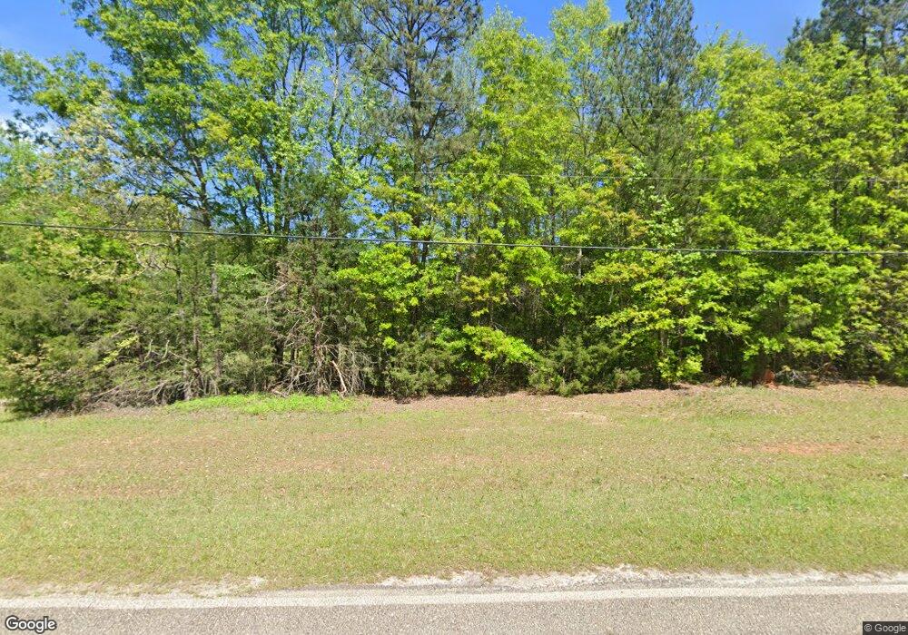 180 Midway Rd, Barnesville, GA 30204 - photo 1