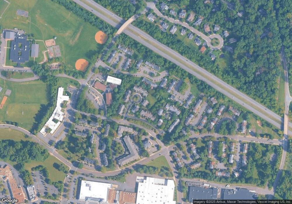 807 Col Edmonds Ct, Warrenton, VA 20186 - photo 1