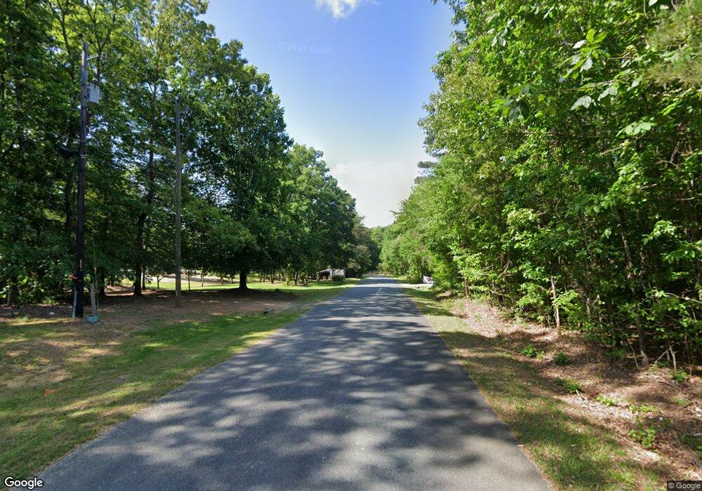 6436 Old Wagon Wheel Ln unit 237, Concord, NC 28025 - photo 1