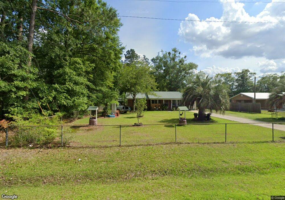 103 Mark Ln, Moultrie, GA 31788 - photo 1