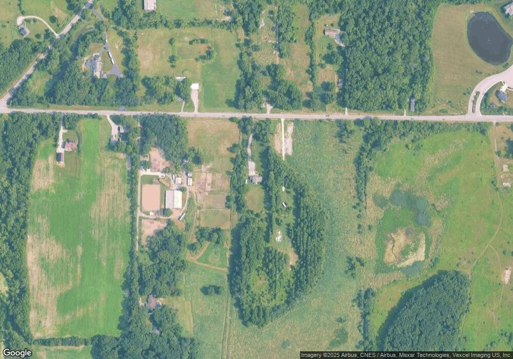 4201 W 133rd Ave, Crown Point, IN 46307 - photo 1