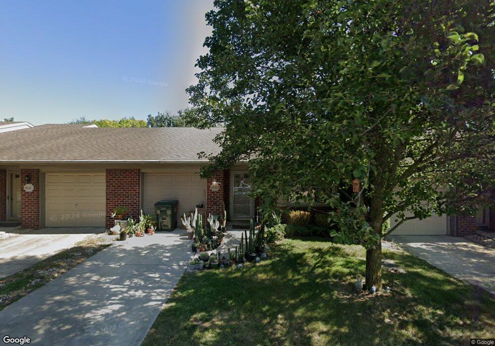 1063 Matthew Ct, Hagerstown, MD 21742 - photo 1