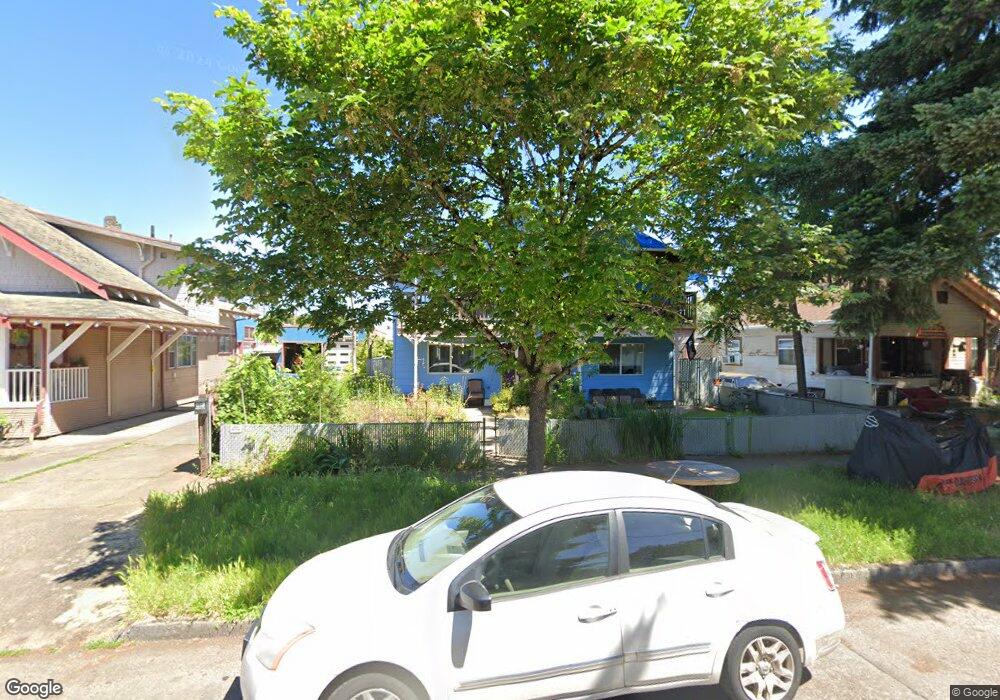 1045 W 3rd Ave, Eugene, OR 97402 - photo 1