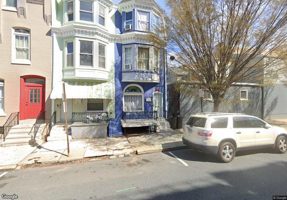 341 Franklin St, Reading, PA 19602 - photo 1