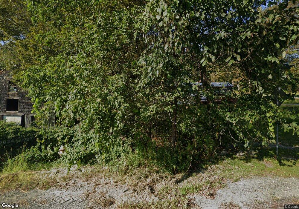 427 Us Route 4, Enfield, NH 03748 - photo 1