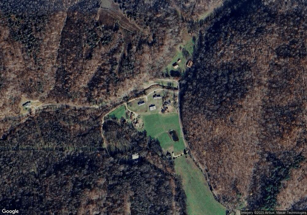 3118 Rockhouse Rd, Linden, TN 37096 - photo 1