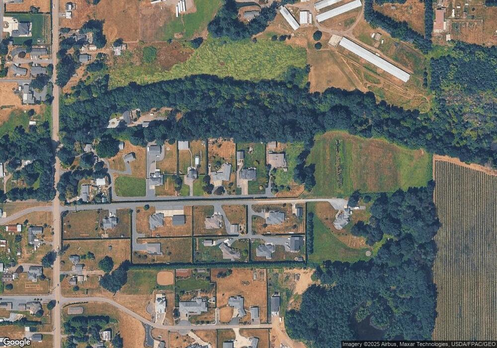 1020 Carpenter Rd, Bellingham, WA 98226 - photo 1