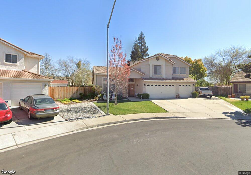 2301 Naturewood Dr unit 2, Oakdale, CA 95361 - photo 1