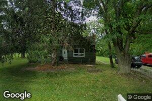 12631 Coffin Trail, Cecil, OH 45821