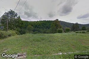 40970 W Morgan Ave, Pennington Gap, VA 24277