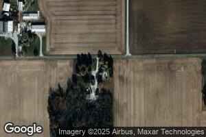 3541 W 800 S, Jonesboro, IN 46938