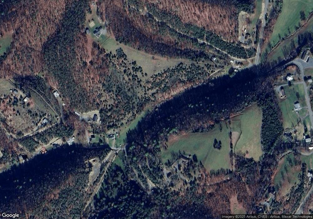 206 Hinkle Hollow Rd, Petersburg, WV 26847 - photo 1