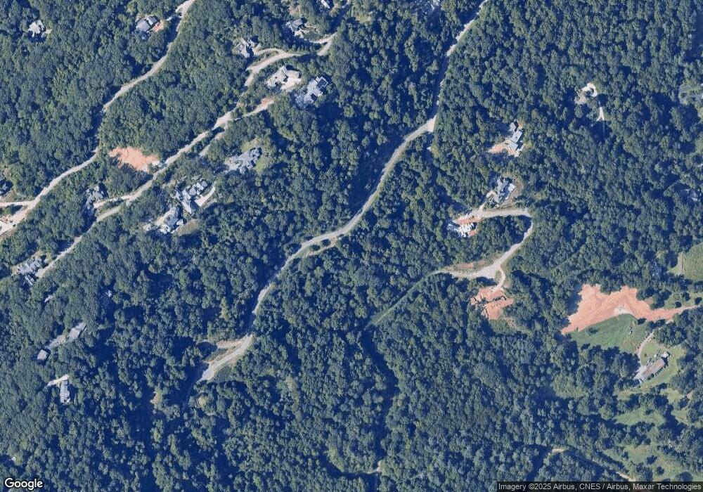 132 Rolling Stone Ct, Arden, NC 28704 - photo 1