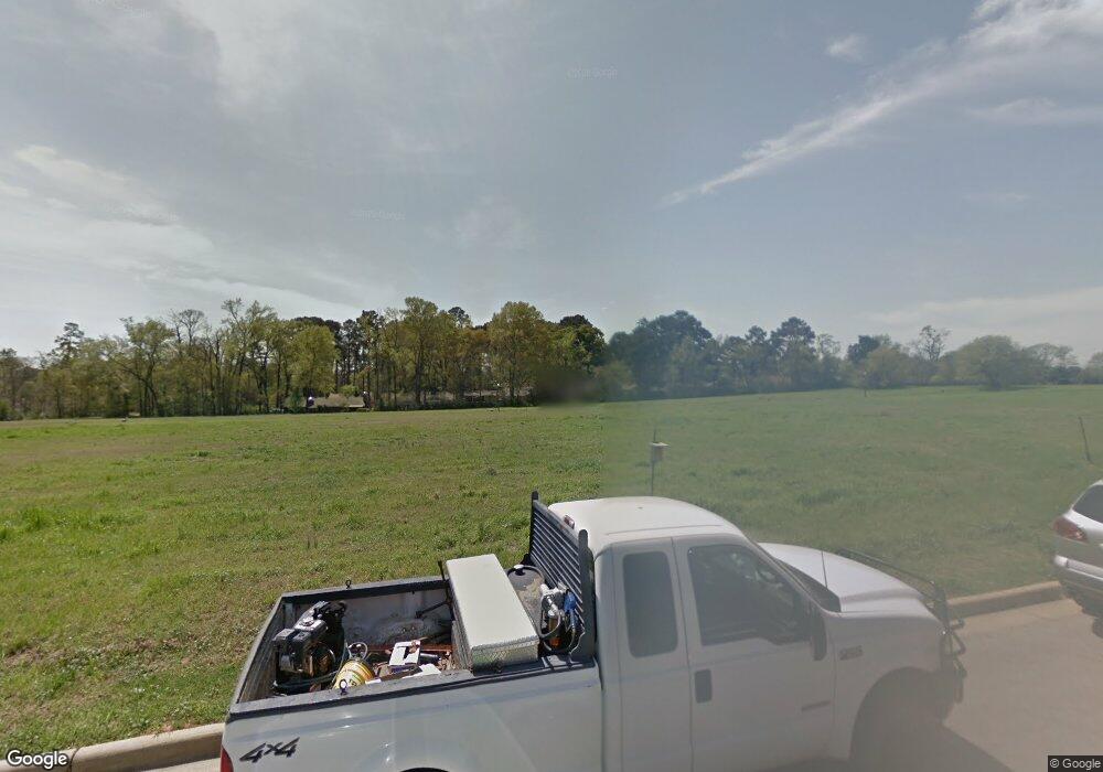 304 Deerfield, Nacogdoches, TX 75965 - photo 1