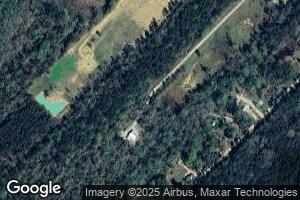 18726 Creole Ln, Livingston, LA 70754