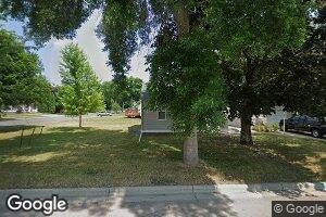 309 E Sharon St, Le Center, MN 56057