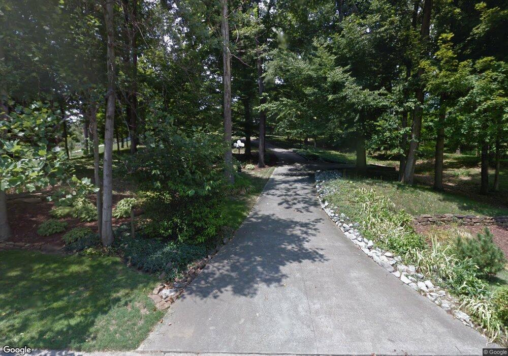 162 Fern Hill Dr, Owensboro, KY 42301 - photo 1